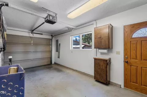 Other - 19572 Apache Rd, Bend, OR 97702 photo 12 of 22