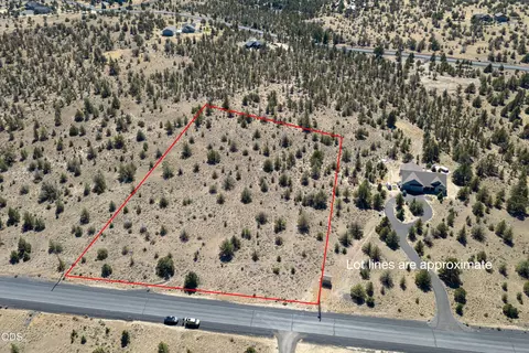 se galveston loop, Prineville, OR 97754