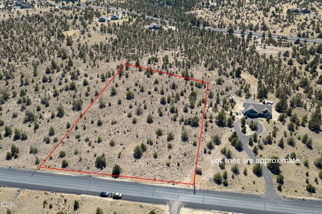 se galveston loop, Prineville, OR 97754