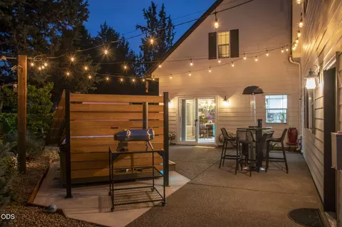 Exterior - 3340 NE Stonebrook Loop, Bend, OR 97701 photo 29 of 29