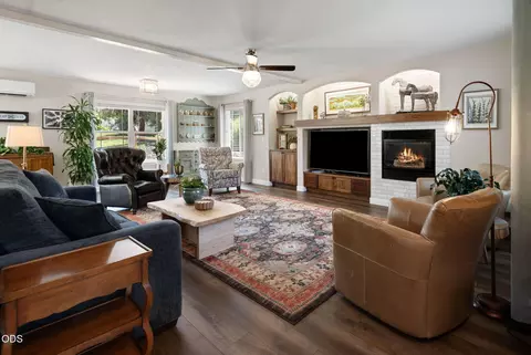 Living - 3340 NE Stonebrook Loop, Bend, OR 97701 photo 1 of 3