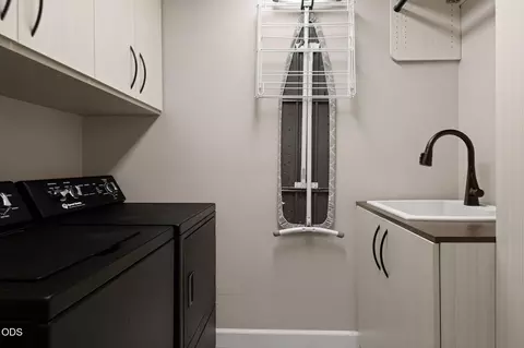 Other - 3340 NE Stonebrook Loop, Bend, OR 97701 photo 4 of 8