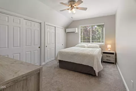 Bedroom - 3340 NE Stonebrook Loop, Bend, OR 97701 photo 4 of 4