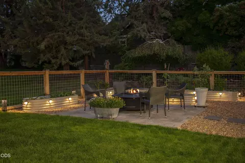 Exterior - 3340 NE Stonebrook Loop, Bend, OR 97701 photo 25 of 29
