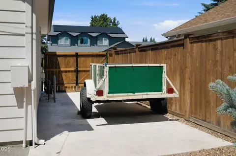 Other - 3340 NE Stonebrook Loop, Bend, OR 97701 photo 8 of 8