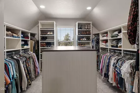Other - 3340 NE Stonebrook Loop, Bend, OR 97701 photo 6 of 8