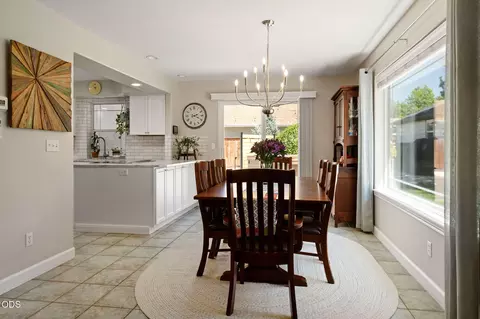 Dining - 3340 NE Stonebrook Loop, Bend, OR 97701 photo 1 of 1