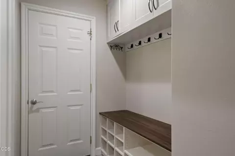Other - 3340 NE Stonebrook Loop, Bend, OR 97701 photo 2 of 8