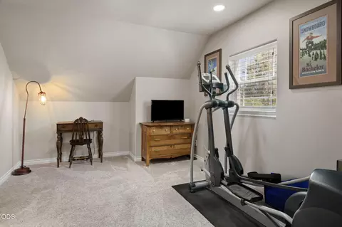 Other - 3340 NE Stonebrook Loop, Bend, OR 97701 photo 5 of 8