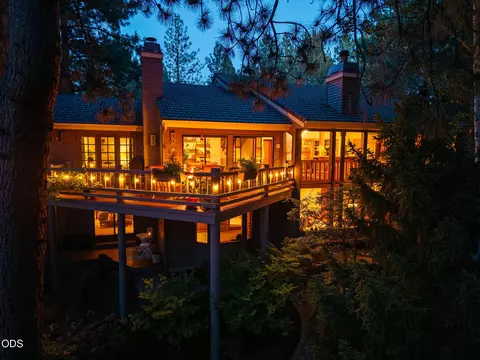 Other - 20369 Big Bear Ct, Bend, OR 97702 photo 1 of 14