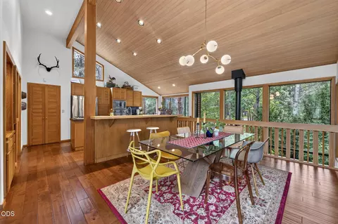 Dining - 20369 Big Bear Ct, Bend, OR 97702 photo 2 of 5