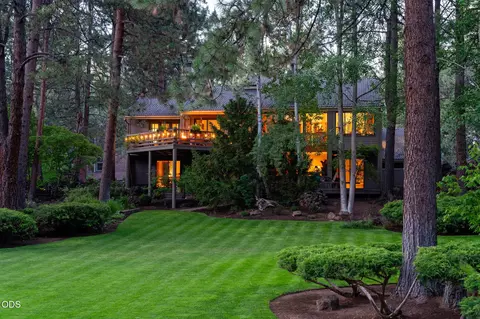 Exterior - 20369 Big Bear Ct, Bend, OR 97702 photo 21 of 27