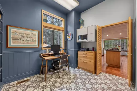 Other - 20369 Big Bear Ct, Bend, OR 97702 photo 4 of 14
