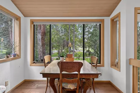 Dining - 20369 Big Bear Ct, Bend, OR 97702 photo 4 of 5