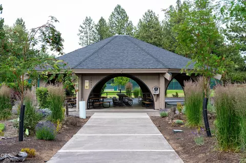 Other - 20369 Big Bear Ct, Bend, OR 97702 photo 13 of 14