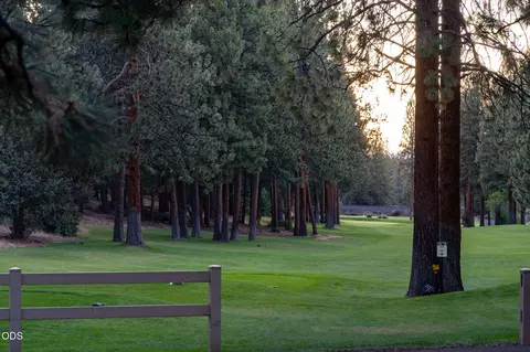 Other - 20369 Big Bear Ct, Bend, OR 97702 photo 14 of 14
