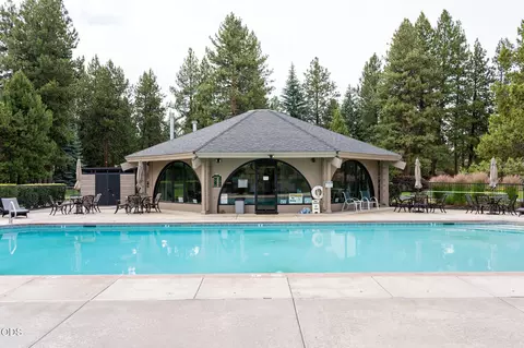 Exterior - 20369 Big Bear Ct, Bend, OR 97702 photo 27 of 27