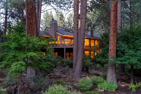 Other - 20369 Big Bear Ct, Bend, OR 97702 photo 11 of 14