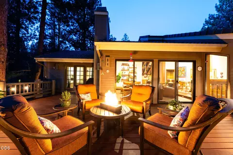 Exterior - 20369 Big Bear Ct, Bend, OR 97702 photo 3 of 27