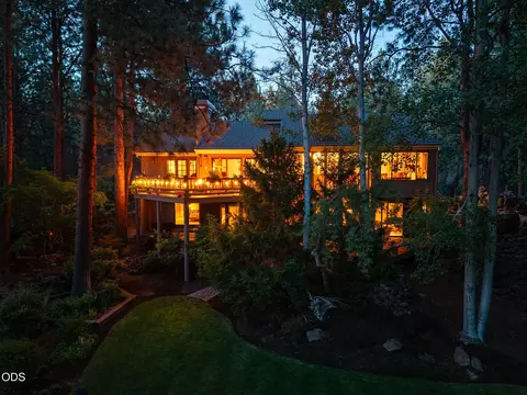 Other - 20369 Big Bear Ct, Bend, OR 97702 photo 2 of 14