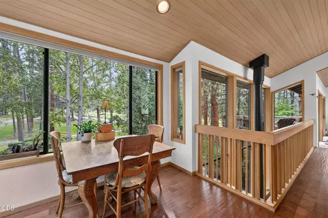 Dining - 20369 Big Bear Ct, Bend, OR 97702 photo 5 of 5