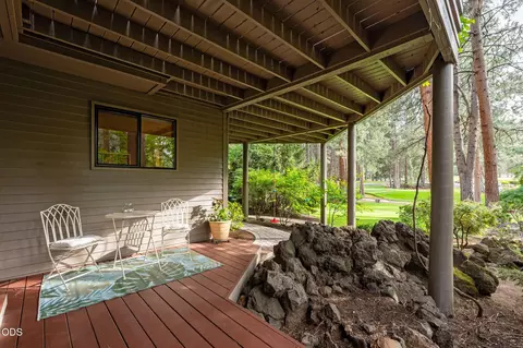Other - 20369 Big Bear Ct, Bend, OR 97702 photo 9 of 14
