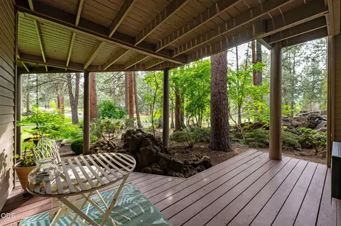 Other - 20369 Big Bear Ct, Bend, OR 97702 photo 10 of 14