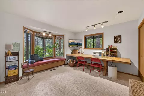 Other - 20369 Big Bear Ct, Bend, OR 97702 photo 6 of 14