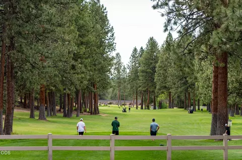 Other - 20369 Big Bear Ct, Bend, OR 97702 photo 12 of 14
