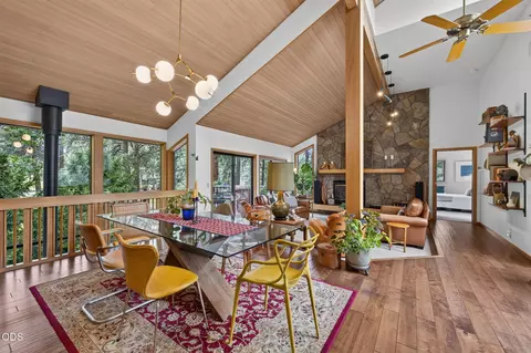 Dining - 20369 Big Bear Ct, Bend, OR 97702 photo 3 of 5