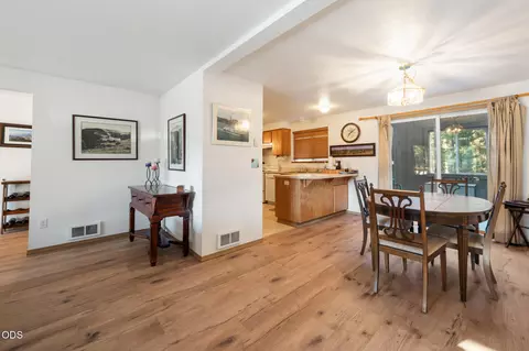 Dining - 54668 Silver Fox Dr, Bend, OR 97707 photo 1 of 1