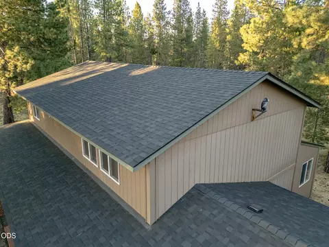 Other - 54668 Silver Fox Dr, Bend, OR 97707 photo 5 of 5