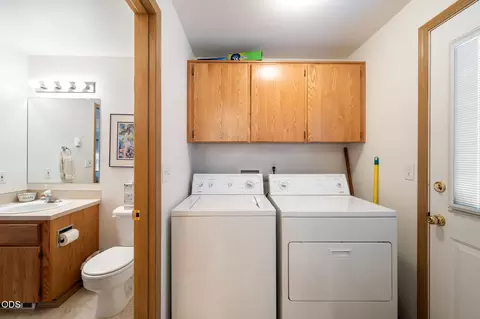 Other - 54668 Silver Fox Dr, Bend, OR 97707 photo 2 of 5