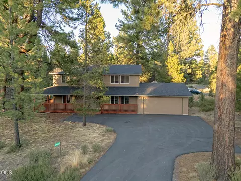 Other - 54668 Silver Fox Dr, Bend, OR 97707 photo 1 of 5