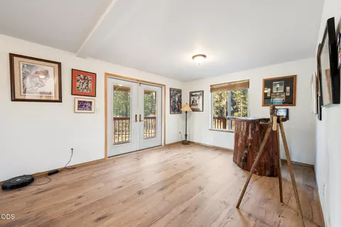 Other - 54668 Silver Fox Dr, Bend, OR 97707 photo 3 of 5