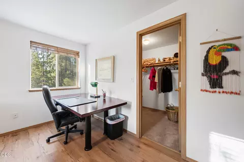 Other - 54668 Silver Fox Dr, Bend, OR 97707 photo 4 of 5