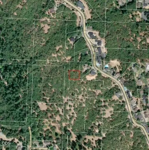 nw b street, Grants Pass, OR 97526