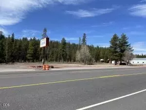109730 Highway 97 N, Chemult, OR 97731