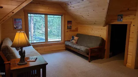 Other - 54937 Forest Ln, Bend, OR 97707 photo 11 of 14