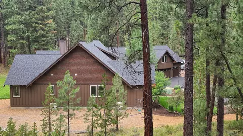 Other - 54937 Forest Ln, Bend, OR 97707 photo 3 of 16