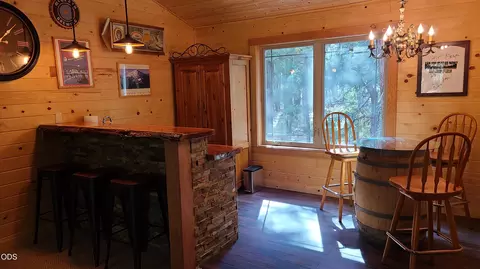 Dining - 54937 Forest Ln, Bend, OR 97707 photo 2 of 2