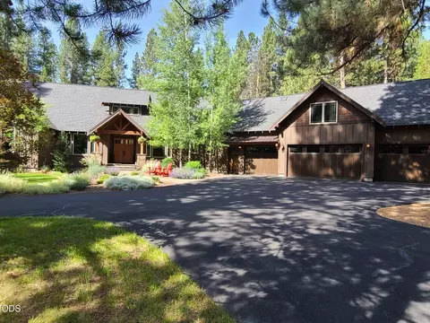 Other - 54937 Forest Ln, Bend, OR 97707 photo 2 of 14