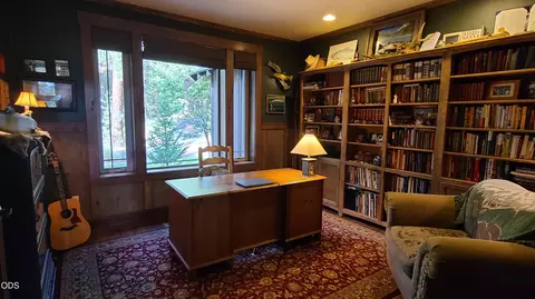 Other - 54937 Forest Ln, Bend, OR 97707 photo 8 of 14