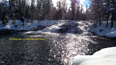 Other - 54937 Forest Ln, Bend, OR 97707 photo 16 of 16