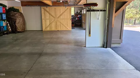 Other - 54937 Forest Ln, Bend, OR 97707 photo 14 of 14
