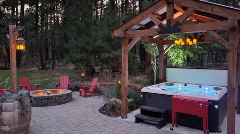 Other - 54937 Forest Ln, Bend, OR 97707 photo 4 of 14