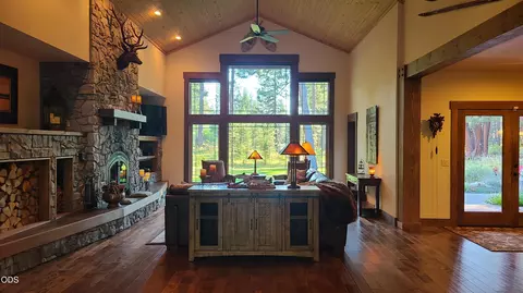 Other - 54937 Forest Ln, Bend, OR 97707 photo 5 of 14