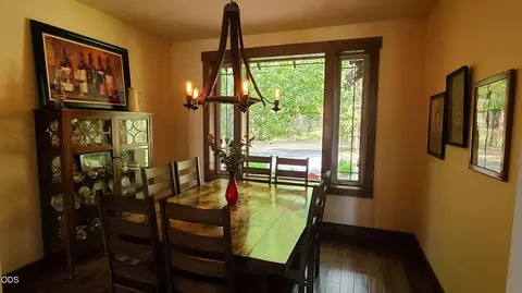 Dining - 54937 Forest Ln, Bend, OR 97707 photo 1 of 2