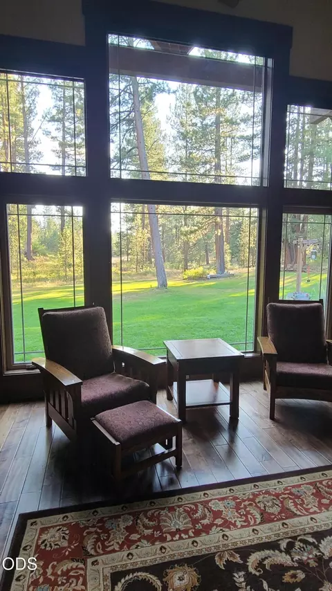 Other - 54937 Forest Ln, Bend, OR 97707 photo 7 of 14