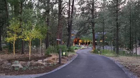 Other - 54937 Forest Ln, Bend, OR 97707 photo 2 of 16